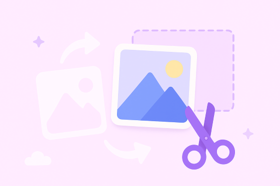 AI Background Remover