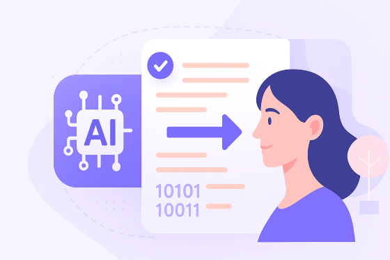 AI Text Humanizer
