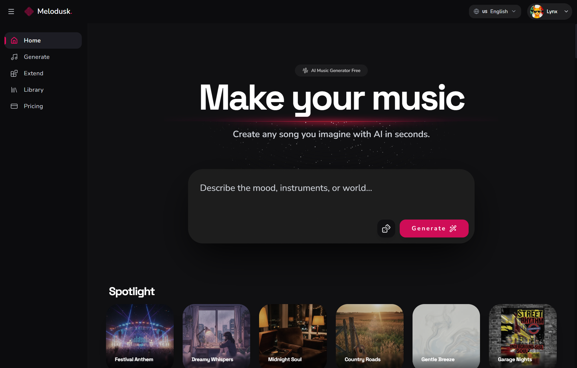 AI Music Maker in 2026: Making Music Easier for Everyone
