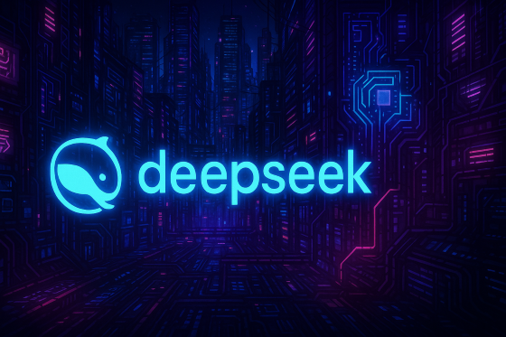 Deepseek R2 Preview: China's Emerging Powerhouse in Global AI Innovation