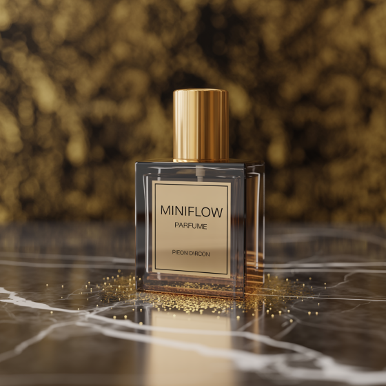 Product Photo