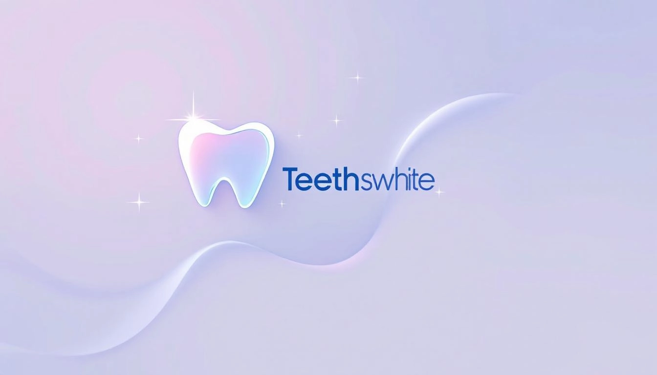 Teeth Whitening